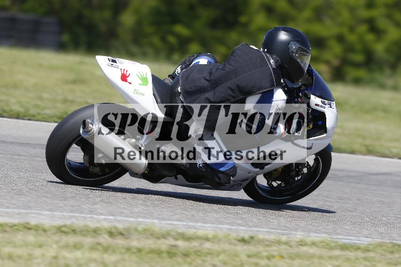 /12 30.04.2025 Speer Racing ADR/Classic/39